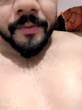 sexytomdev online show from 08-02-26, 07:23