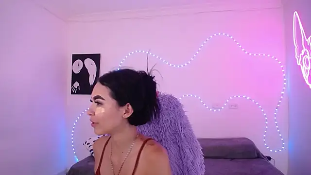 Sofia tgn online show from 04-09-26, 06:13