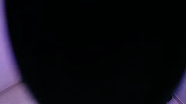 Sofia tgn online show from 06-08-26, 06:41