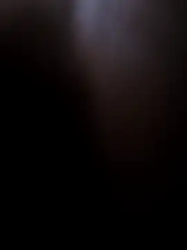 Ronnieedge online show from 12-23-25, 03:15