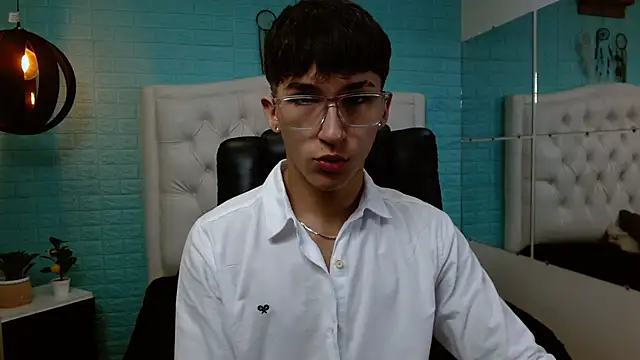 jeremy job online show from 02-10-26, 11:25