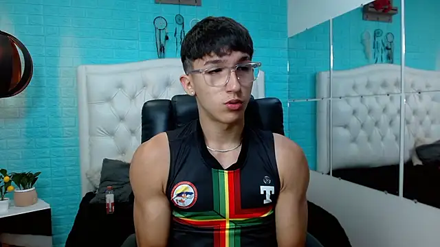 jeremy job online show from 03-18-26, 11:35