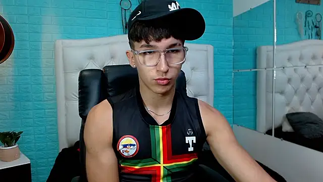 jeremy job online show from 03-19-26, 11:25