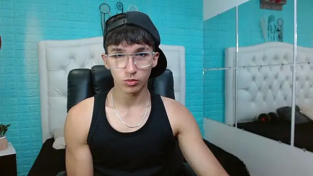 jeremy job online show from 03-30-26, 12:28