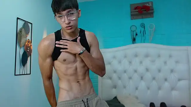 jeremy job online show from 04-08-26, 12:16