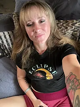 alluringpixie online show from 03-27-26, 02:50