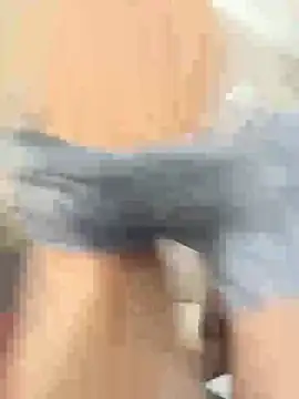 alluringpixie online show from 04-18-26, 07:29