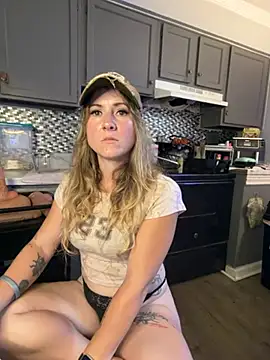 alluringpixie online show from 07-16-26, 02:23