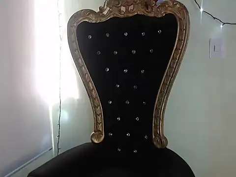  angel34 online show from 12-15-25, 12:09