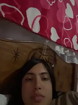  Laurentt  online show from 01-12-26, 01:55