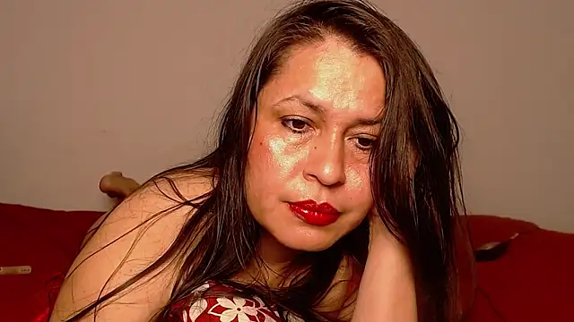  SEXY MATURE  online show from 04-22-26, 04:04