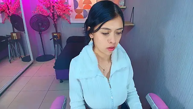 Emily osman online show from 02-02-26, 12:48