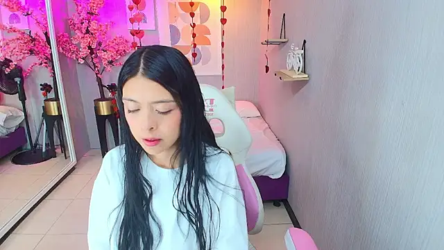 Emily osman online show from 02-16-26, 12:45