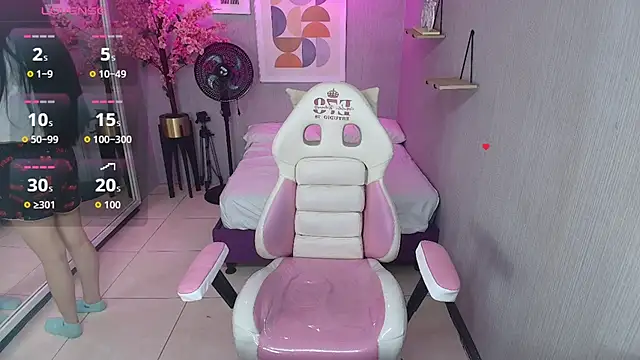 Emily osman online show from 02-26-26, 12:37