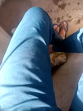 xhanm online show from 01-07-26, 04:59