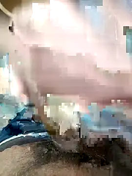 xhanm online show from 03-31-26, 05:46