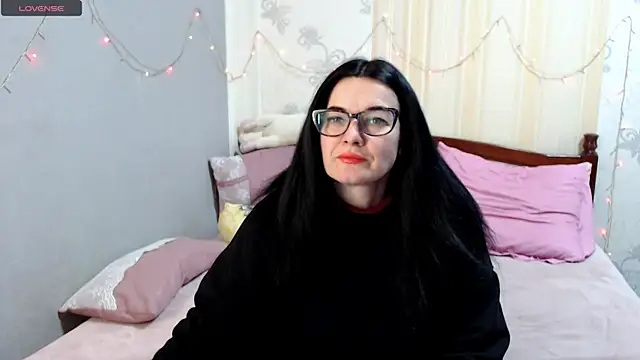 SashaBond online show from 02-05-26, 11:15