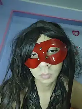 daisytaylorx1 online show from 04-12-26, 06:46