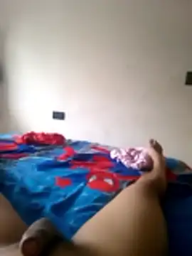 369putita online show from 01-08-26, 09:50