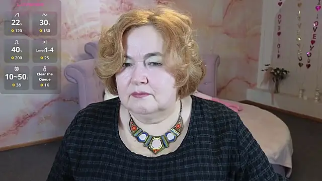 Snapshot of Nola_Nekta chatting on 12-05-25, 05:27 Nola Nekta online show from 12-05-25, 05:27