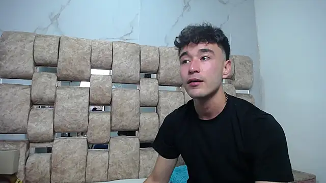 KathyAiden online show from 04-21-26, 04:23