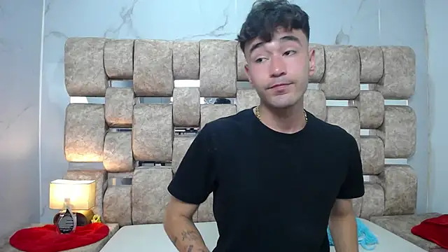 KathyAiden online show from 04-22-26, 12:50