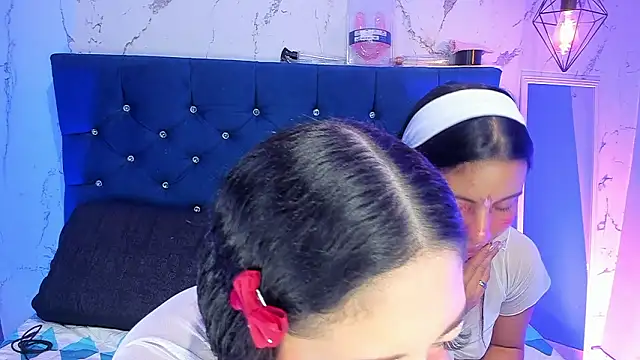 Cherry sweetty11 online show from 03-26-26, 01:33