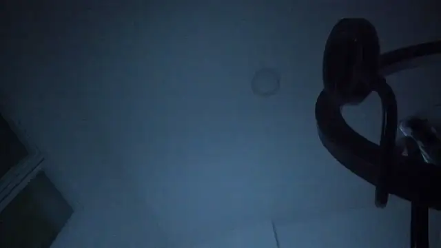 litle slut online show from 05-24-26, 04:39