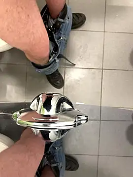 VIP9696 online show from 01-08-26, 07:38