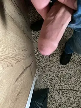 VIP9696 online show from 01-17-26, 02:55