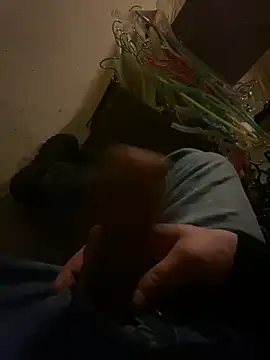 VIP9696 online show from 03-01-26, 07:16