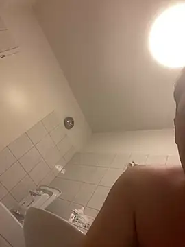 VIP9696 online show from 03-03-26, 09:10