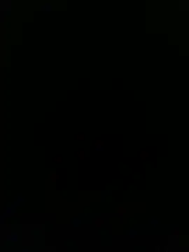 VIP9696 online show from 04-03-26, 03:48