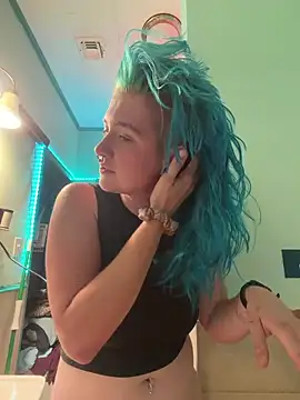 rosiebuddy online show from 03-15-26, 01:11