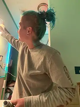 rosiebuddy online show from 03-16-26, 01:11