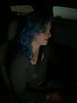 rosiebuddy online show from 03-17-26, 01:10