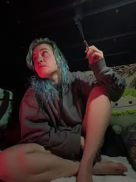 rosiebuddy online show from 04-18-26, 04:16