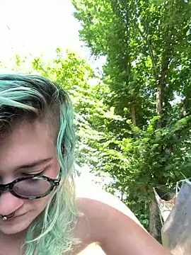 rosiebuddy online show from 06-20-26, 03:15