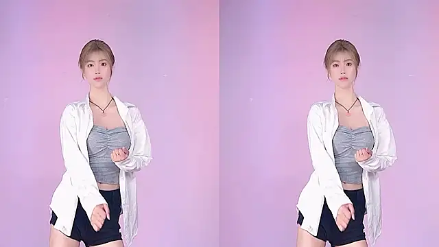 sc-stars01 online show from 04-10-26, 07:02