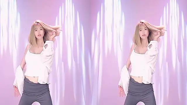 sc-stars01 online show from 04-15-26, 06:42