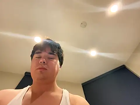 phantom898983 online show from 12-05-25, 03:26