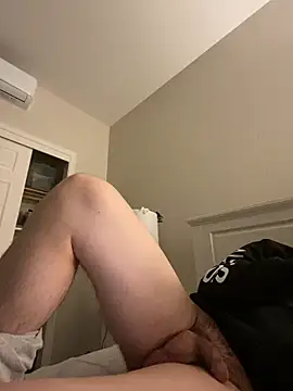 phantom898983 online show from 03-13-26, 07:59