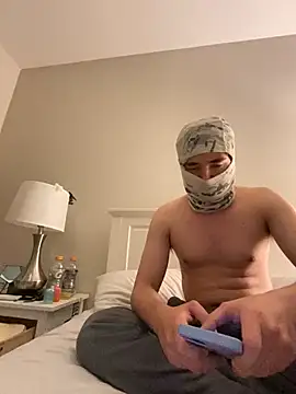 phantom898983 online show from 03-27-26, 06:52