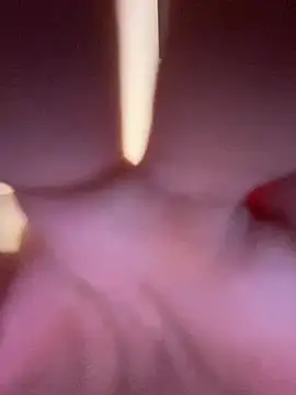 phantom898983 online show from 03-28-26, 07:41