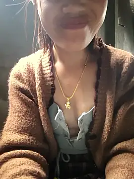 mon-monk online show from 03-08-26, 02:37