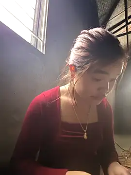 mon-monk online show from 03-16-26, 01:33