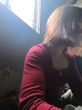 mon-monk online show from 03-17-26, 02:05