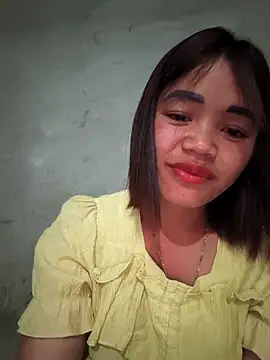 mon-monk online show from 04-12-26, 11:26