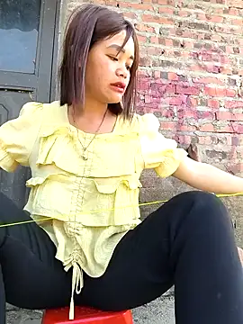 mon-monk online show from 04-13-26, 08:09