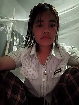 mon-monk online show from 04-18-26, 02:10